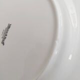 Plat de service Villeroy & Boch