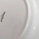 Plat de service Villeroy & Boch