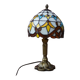 Lampe Tiffany style vintage