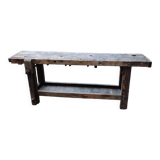 Workbench