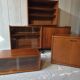 Modular furniture