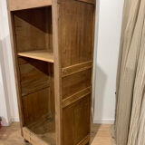 Hosiy cabinet