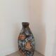 Kintsugi vase style – Japanese art (Light & Decorative) wabi-sabi