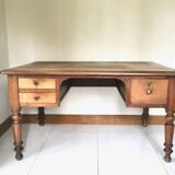 Business office hotel taxes