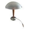 Lampe champignon / paquebot ikea kvintol
