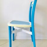 Bistro chair