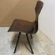 Child's chair Eromes