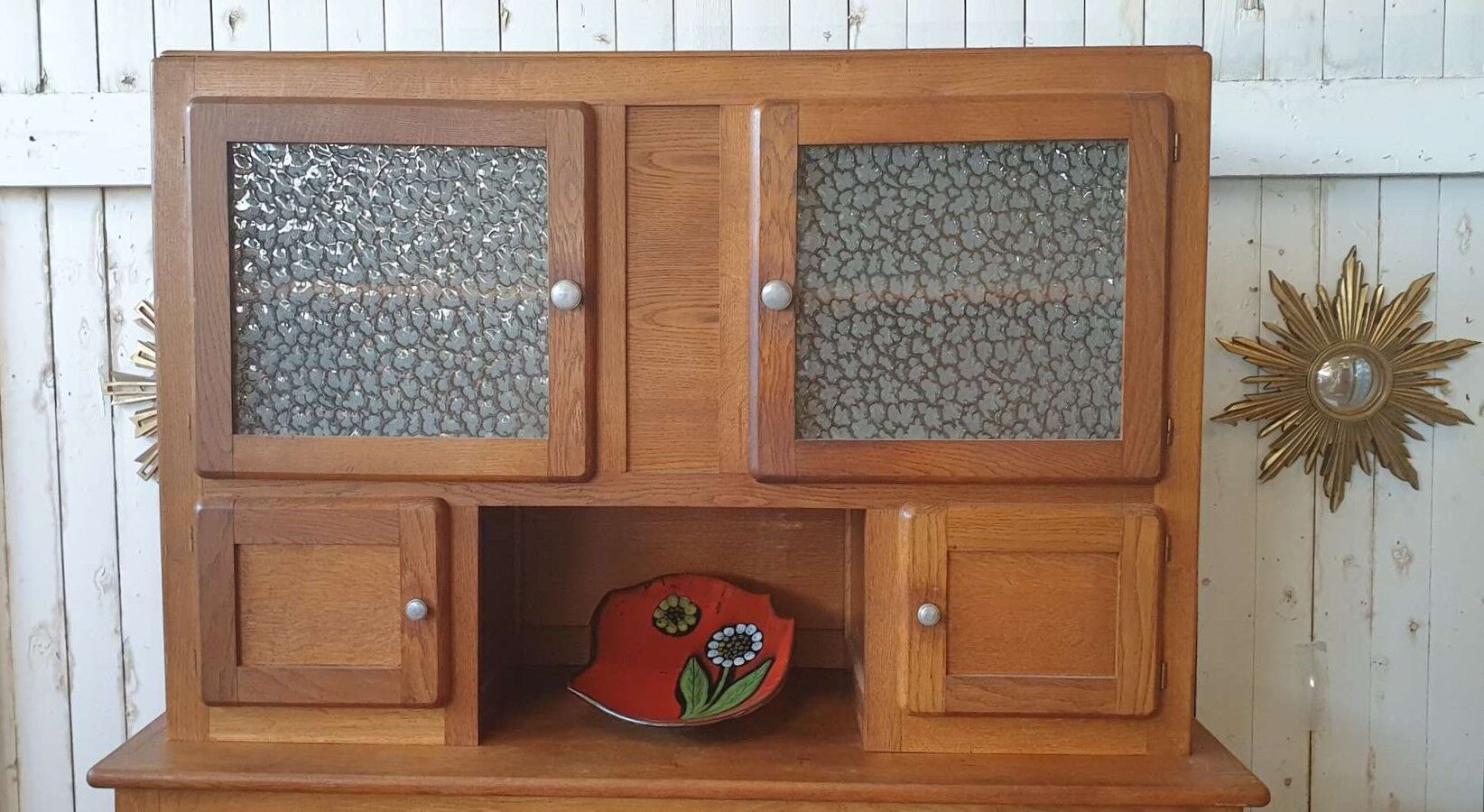 Vintage mado furniture