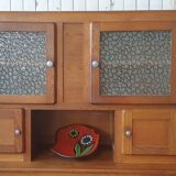 Vintage mado furniture