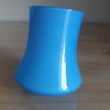 Set of 6 roly-poly glasses