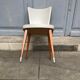 Chairs 50s