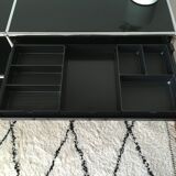 Furniture USM Haller design