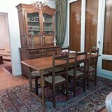Sideboard