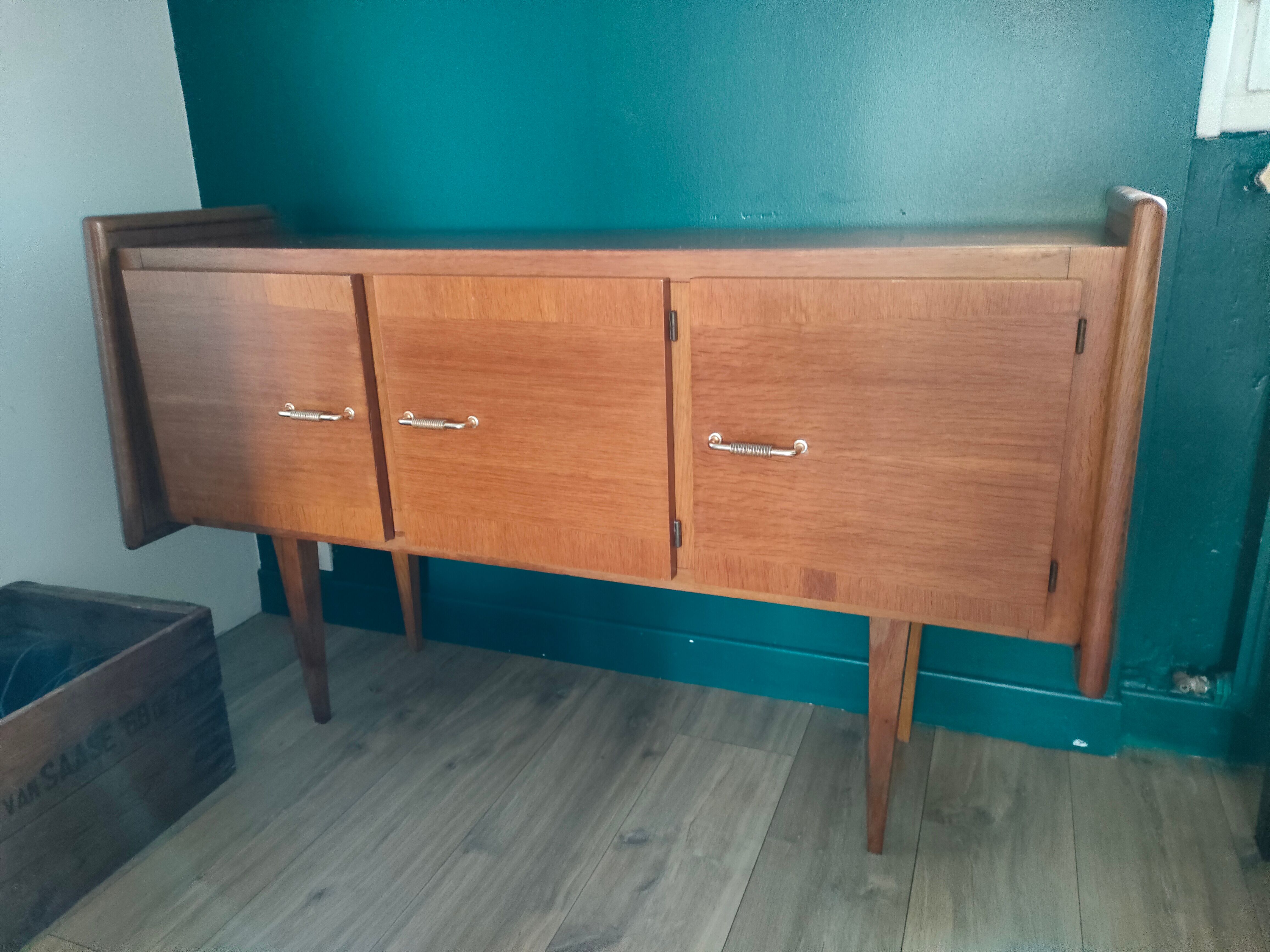 Sideboard 50s
