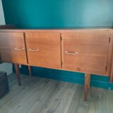 Sideboard 50s