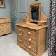 English dresser (renovated)