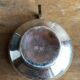 Old Cup