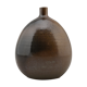 Pied de lampe en céramique, années 70