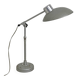Lampe d'architecte vintage 1950's Design louis Ferdinand Solere