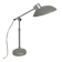 Lampe d'architecte vintage 1950's Design louis Ferdinand Solere