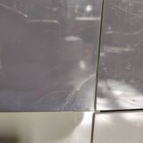 Commode by Raymond Loewy