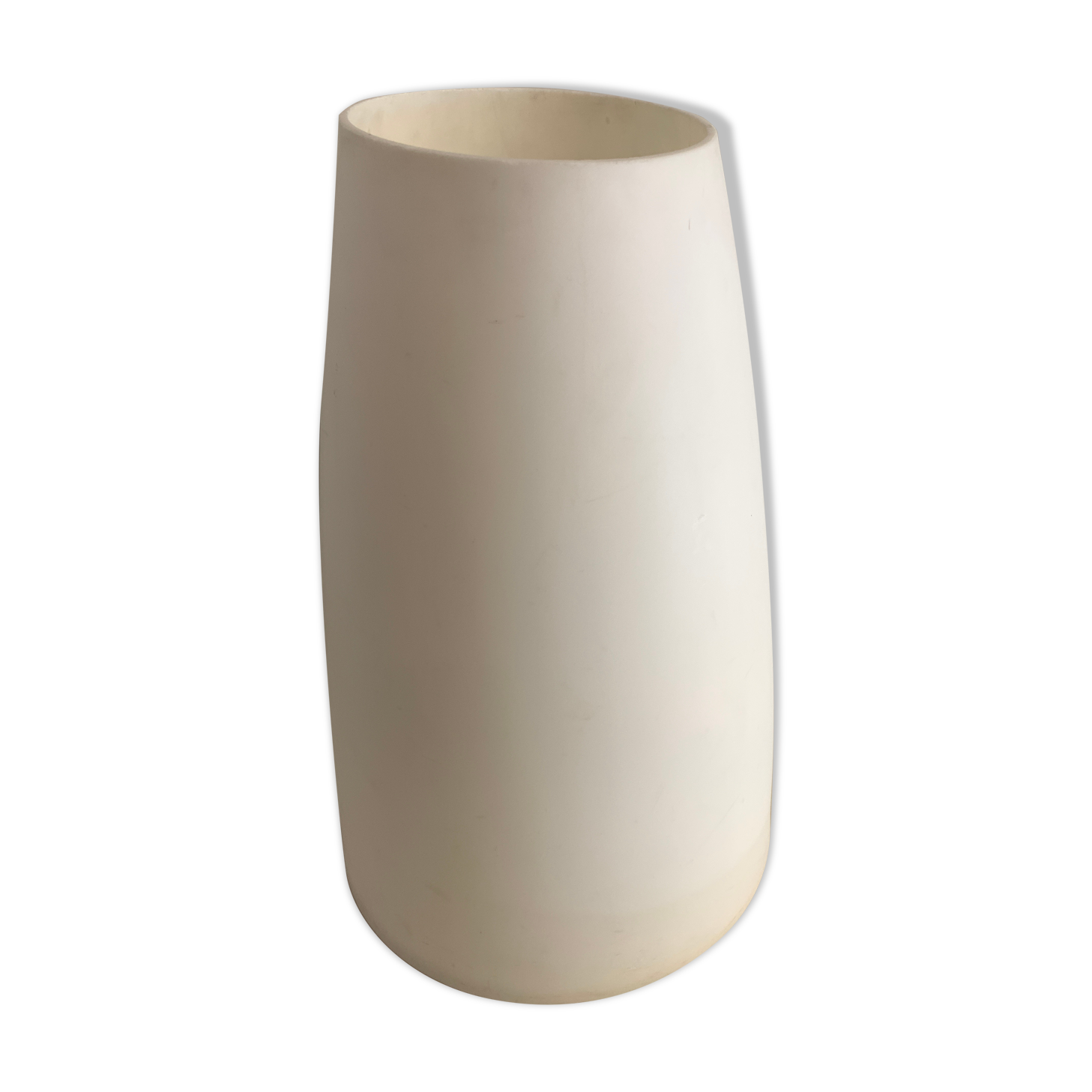 Maier aichen german design trash can