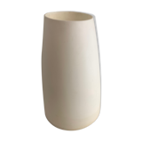 Maier aichen german design trash can