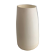 Poubelle design allemand maier aichen