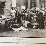 Italian reprint Angelo Novi C´era una volta in America