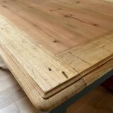 Bistro table