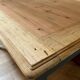 Bistro table