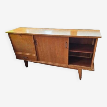 Vintage sideboard