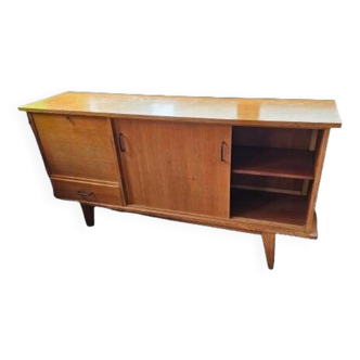 Vintage sideboard