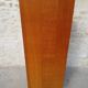 Old chest of drawer feet compass vintage 6 drawers