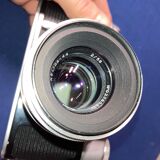 Appareil photo Zenit 3M URSS années 1960