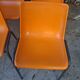Vintage chairs