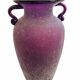 Large Murano Vase