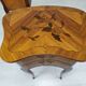 Pair of Louis XV bedside tables