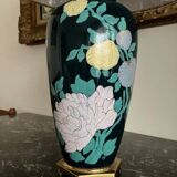 Lampe de salon