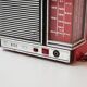 Acec 1960 vintage radio