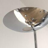 Lampadaire halogène Icons par Estiluz