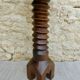 press screw harness