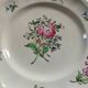 K&G Lunéville dessert plates