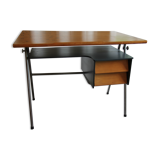 Desk Vintage Drawing Table