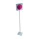 Signal floor lamp Habitat 1990