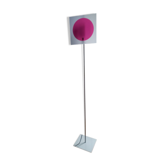 Signal floor lamp Habitat 1990