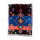 Boujaad style rug set vintage design, name: Life Back 170 cm / 210 cm.