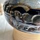 Sculpture Bird Hanne Stentoj - Vintage Danish Studio Ceramic
