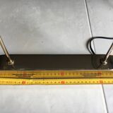 Appliques en laiton Fase