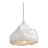 Lasvit inhale suspension by nendo